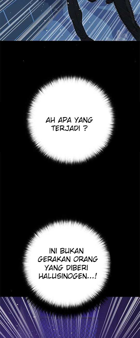 Trigger Chapter 99 Gambar 52