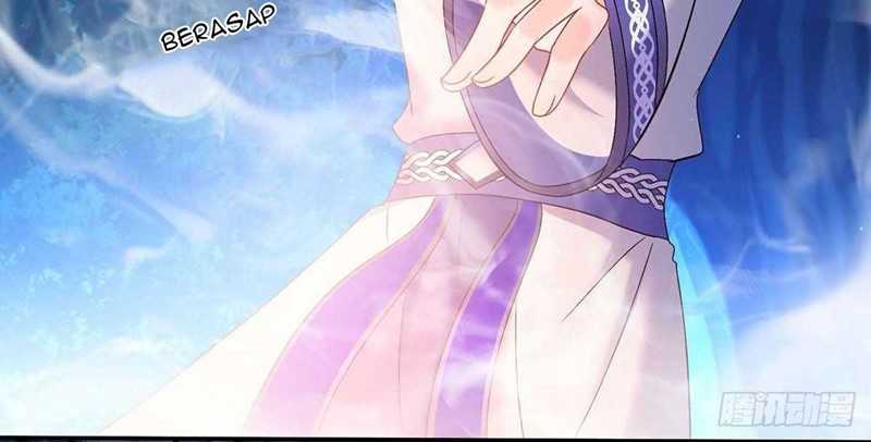 Miss Nine Doctor Chapter 125 Gambar 8
