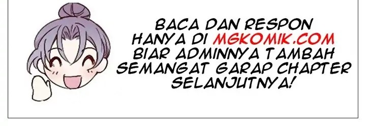 Take Your Mommy Home Chapter 338 Gambar 30