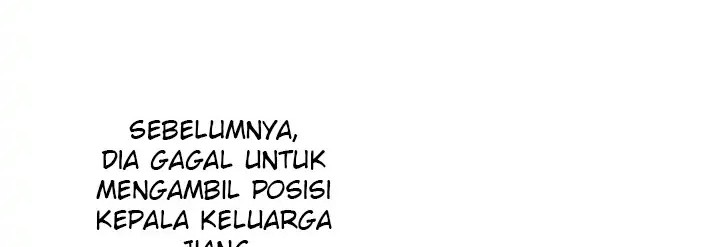 Baca Manhua Take Your Mommy Home Chapter 338 Gambar 2