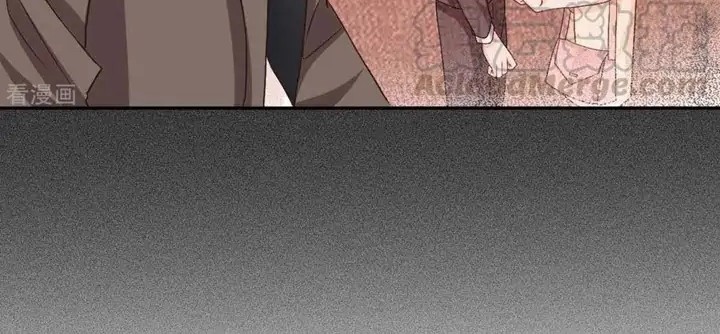 Baca Manhua Take Your Mommy Home Chapter 337 Gambar 2