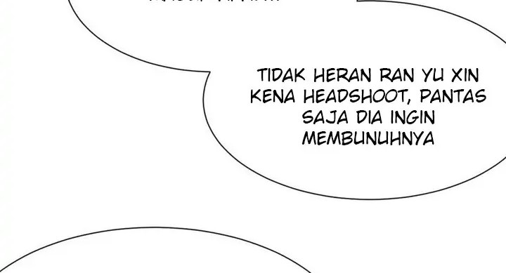 Baca Manhua Take Your Mommy Home Chapter 336 Gambar 2