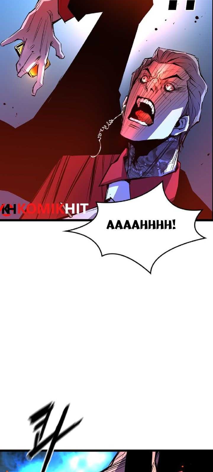 Hallym Gymnasium Chapter 79 Gambar 55