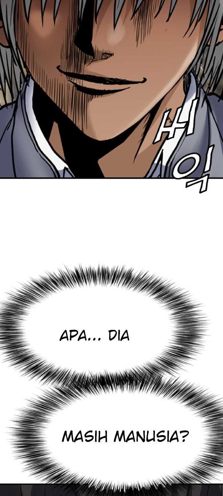 Monarch Chapter 10 Gambar 49