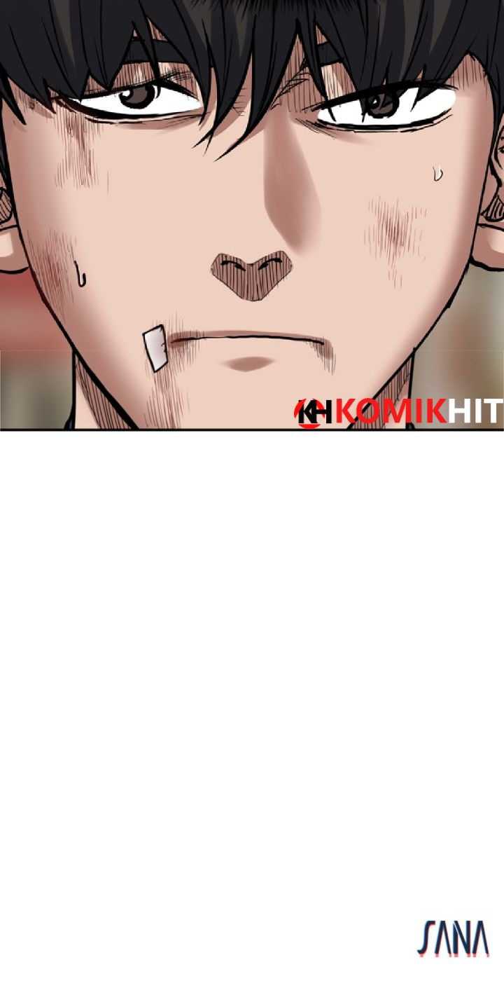 Monarch Chapter 10 Gambar 50