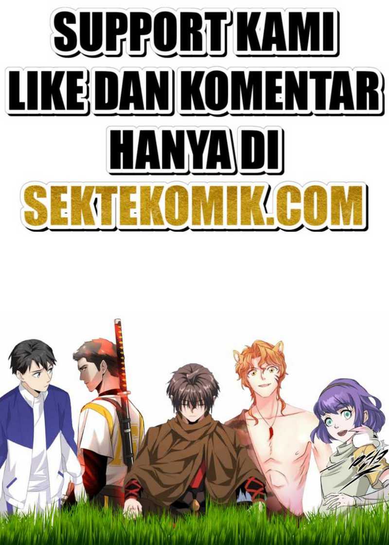 Magic Emperor Chapter 258 Gambar 40