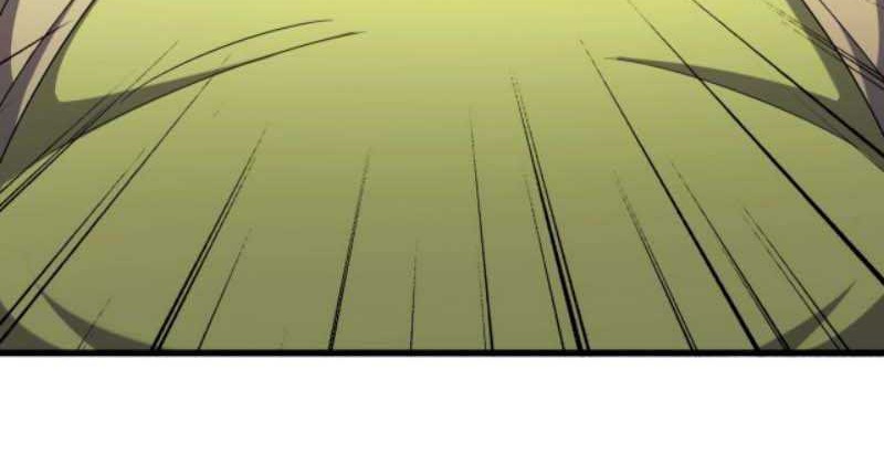 Magic Emperor Chapter 257 Gambar 29