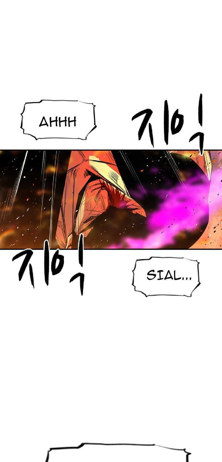 Hallym Gymnasium Chapter 80 Gambar 58