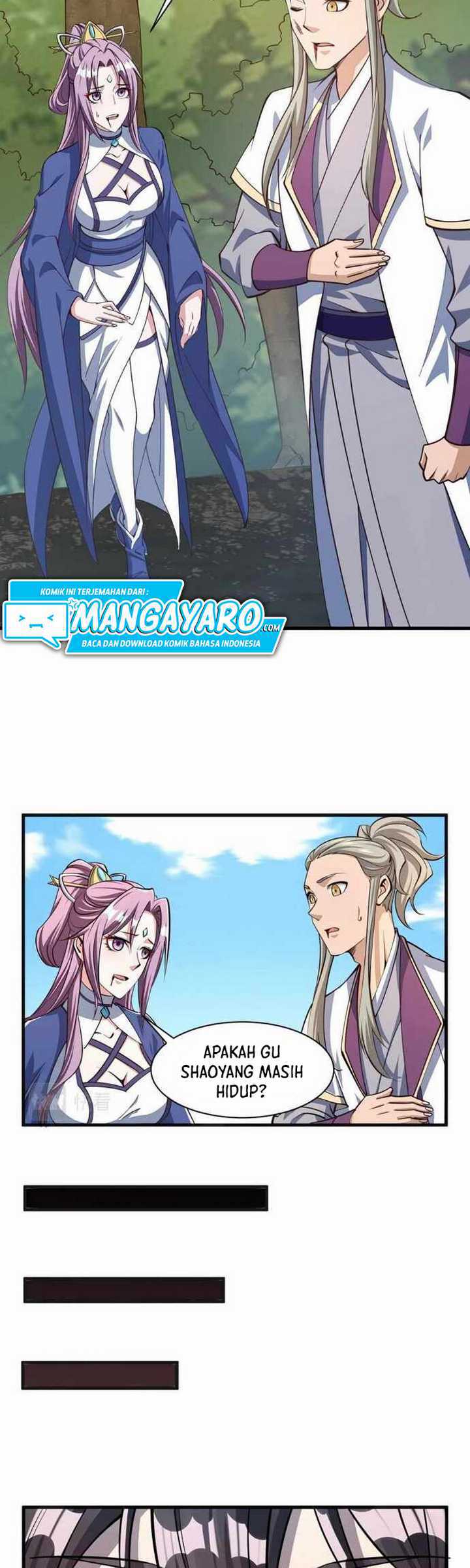 Attribute Extractor Chapter 28 Gambar 20