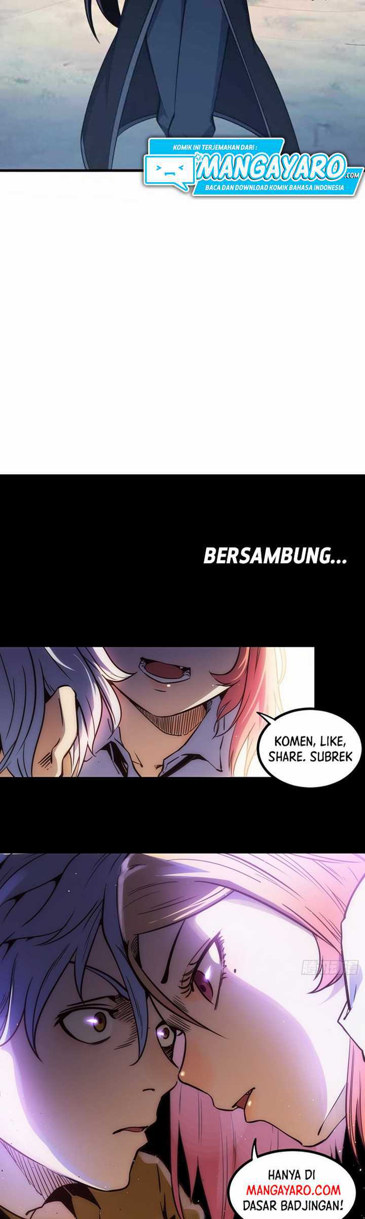 Attribute Extractor Chapter 28 Gambar 24
