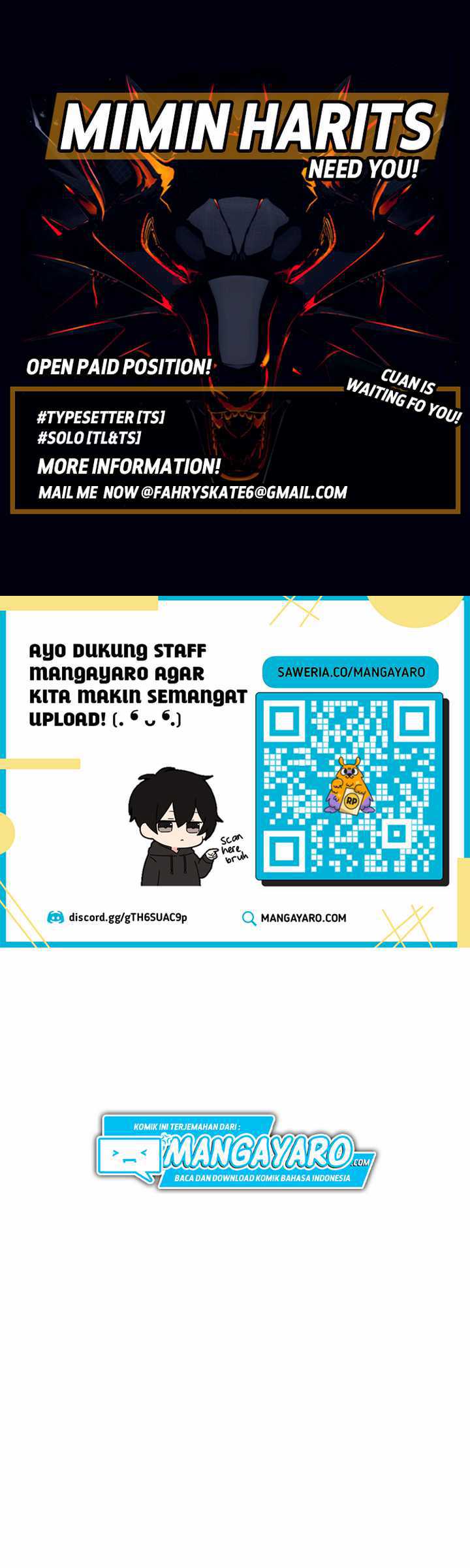 Baca Manhwa The World’s Best Engineer Chapter 23.1 Gambar 2
