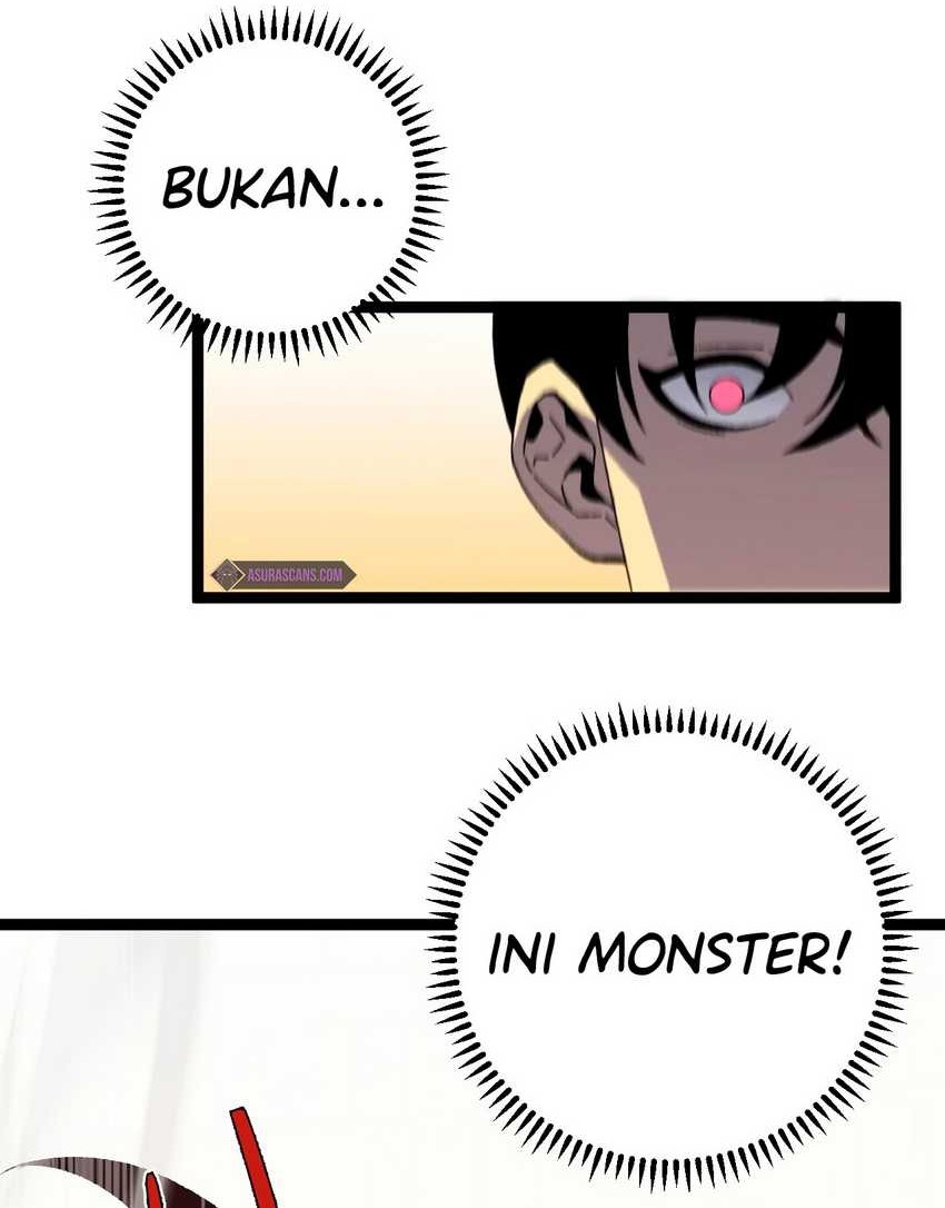 Your Talent is Mine Chapter 20 Gambar 23