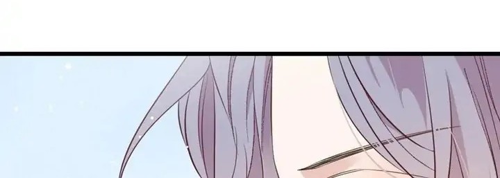 Pregnant Wife, One Plus One Chapter 168 Gambar 20