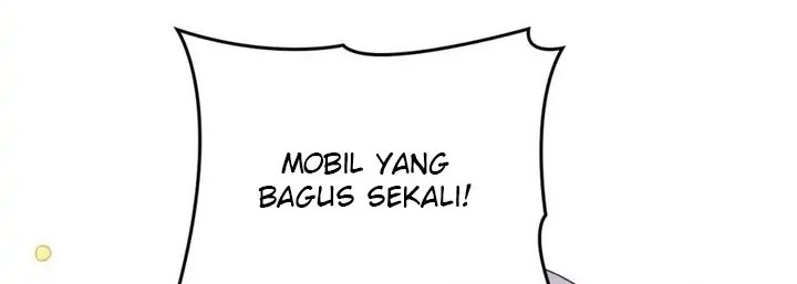 Pregnant Wife, One Plus One Chapter 168 Gambar 24