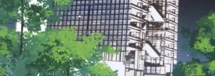 Pregnant Wife, One Plus One Chapter 168 Gambar 26