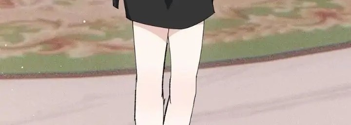 Pregnant Wife, One Plus One Chapter 168 Gambar 28