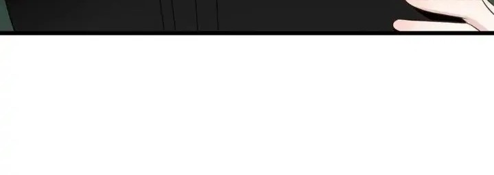 Pregnant Wife, One Plus One Chapter 168 Gambar 34