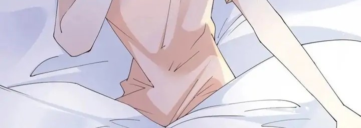 Manhua Pregnant Wife, One Plus One Chapter 168 gambar nomor 2