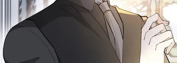 Pregnant Wife, One Plus One Chapter 168 Gambar 4