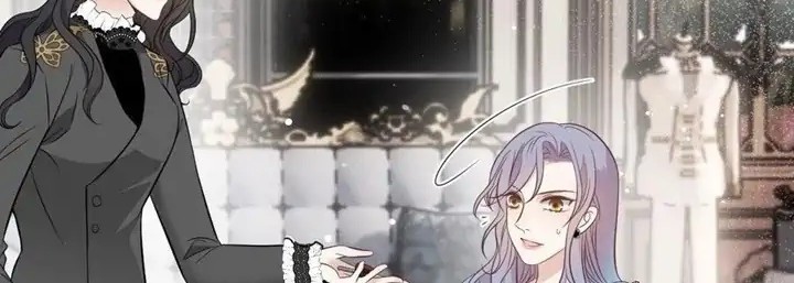 Pregnant Wife, One Plus One Chapter 168 Gambar 18