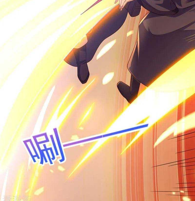 Spirit Sword Sovereign Chapter 477 Gambar 21