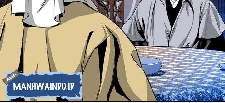 Way To Heaven Chapter 44 Gambar 22
