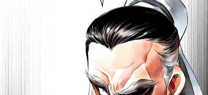 Way To Heaven Chapter 44 Gambar 4