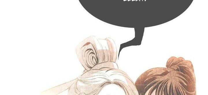 Way To Heaven Chapter 44 Gambar 72