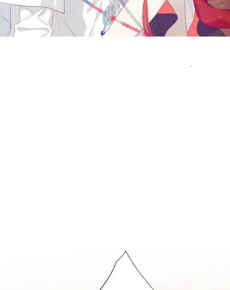 Baca Manhua The Villainess Refuses to Flirt with the Male Lead Chapter 29 Gambar 2