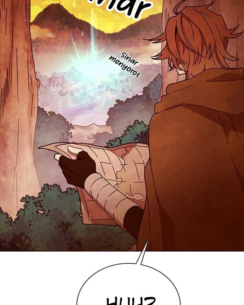 Miracle Hero! Chapter 11 Gambar 25