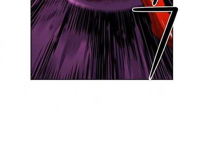 Seoul Station Druid Chapter 37 Gambar 37