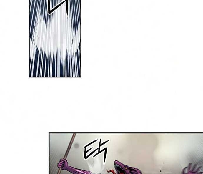 Seoul Station Druid Chapter 37 Gambar 39