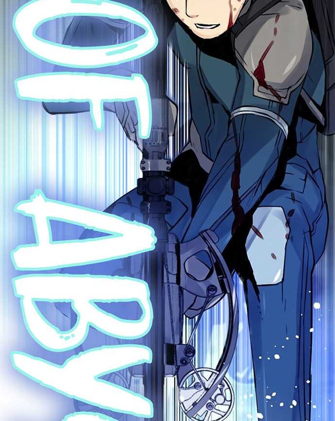 Seoul Station Druid Chapter 37 Gambar 45