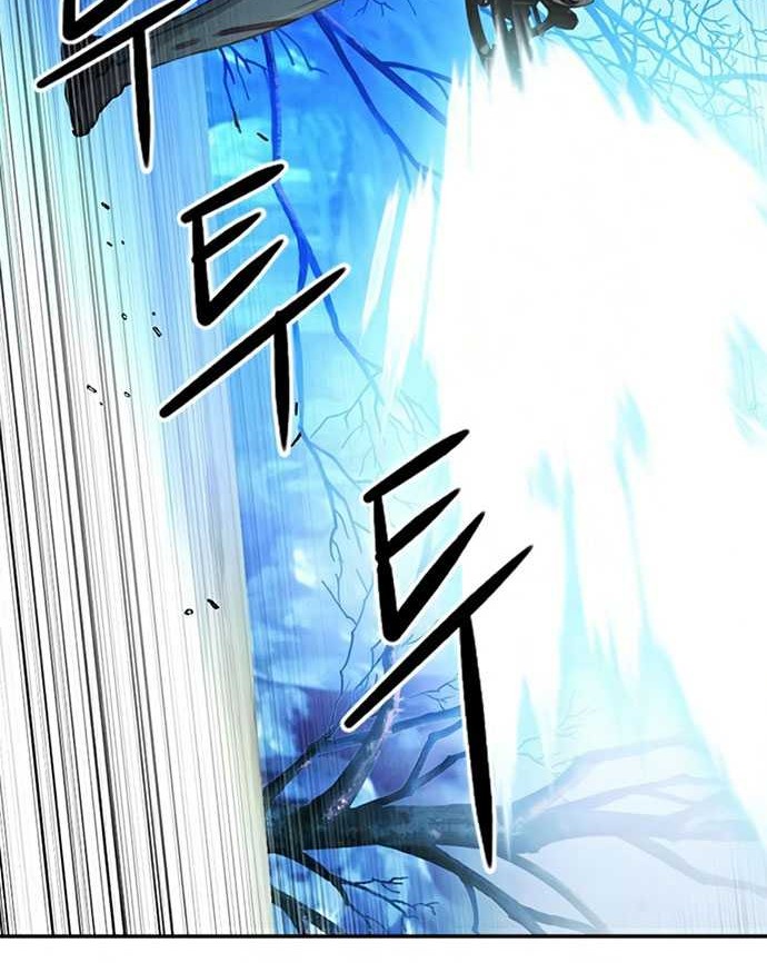 Seoul Station Druid Chapter 37 Gambar 47