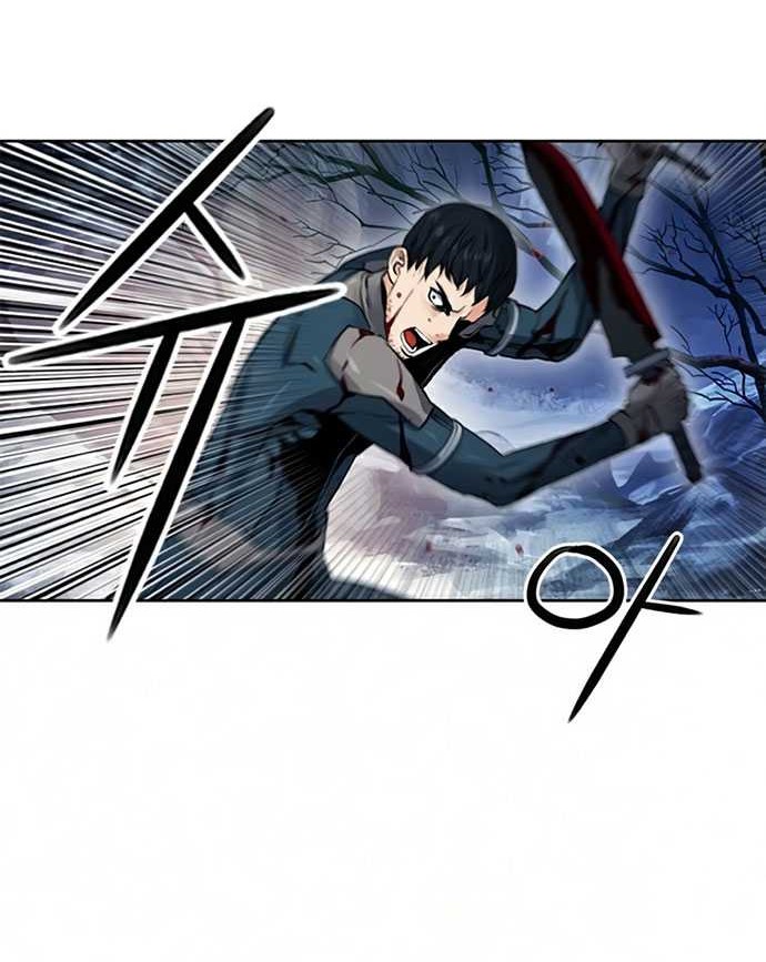 Seoul Station Druid Chapter 37 Gambar 49