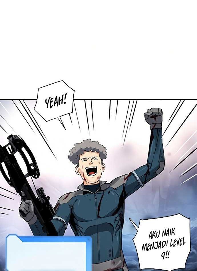 Seoul Station Druid Chapter 37 Gambar 51
