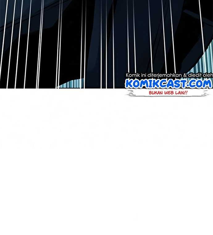 Seoul Station Druid Chapter 37 Gambar 63