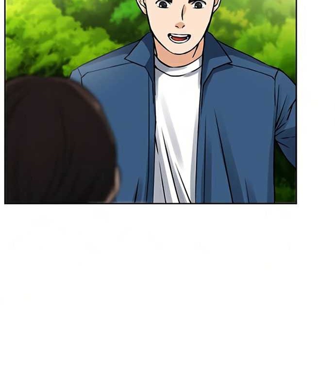Seoul Station Druid Chapter 37 Gambar 67