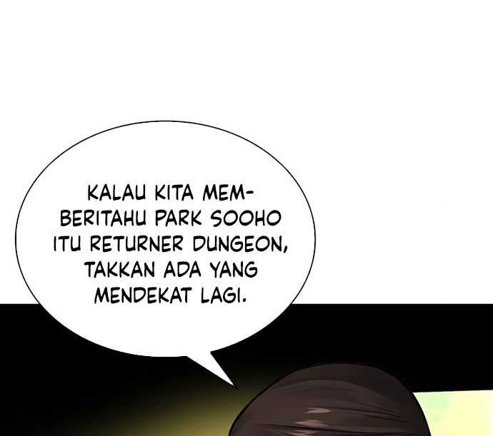 Seoul Station Druid Chapter 37 Gambar 75