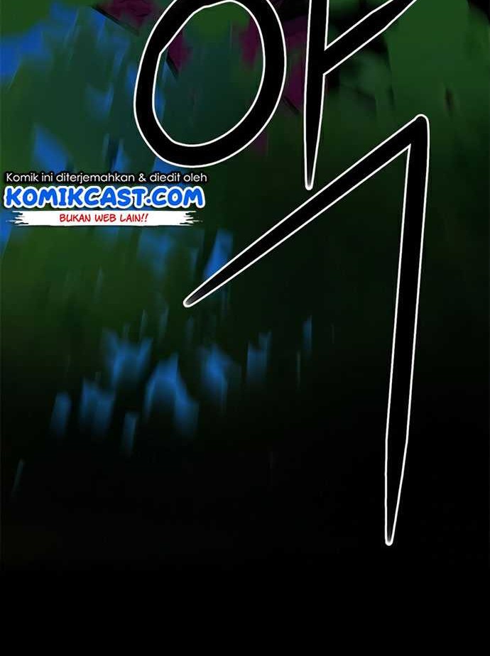 Seoul Station Druid Chapter 37 Gambar 5
