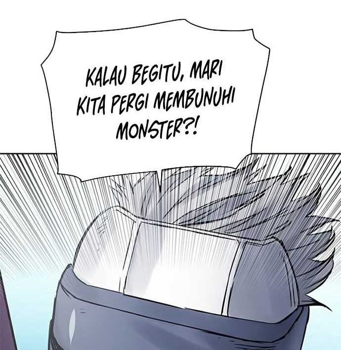 Seoul Station Druid Chapter 37 Gambar 81
