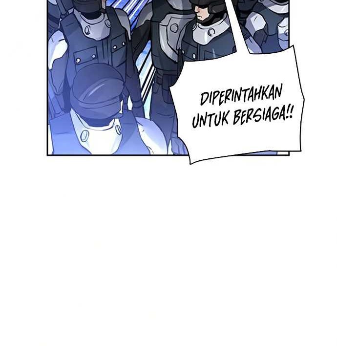 Seoul Station Druid Chapter 37 Gambar 83