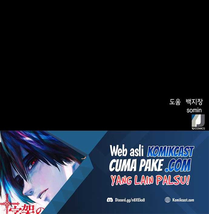 Seoul Station Druid Chapter 37 Gambar 85