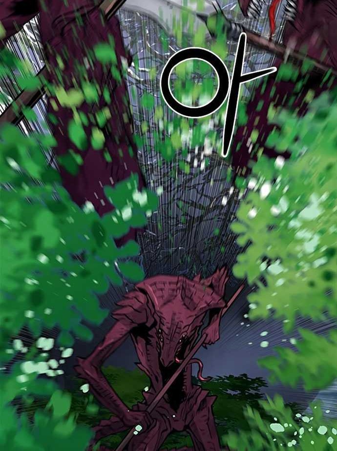 Seoul Station Druid Chapter 37 Gambar 7