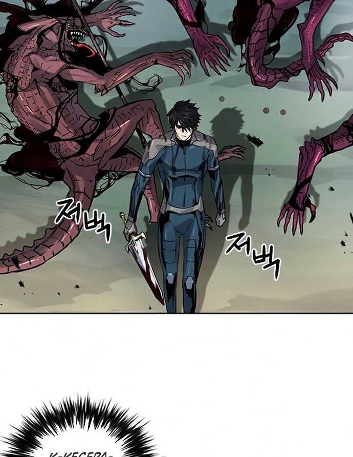 Seoul Station Druid Chapter 37 Gambar 17