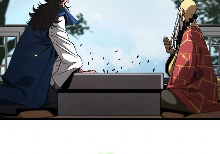 World’s Apocalypse Online Chapter 76 Gambar 4