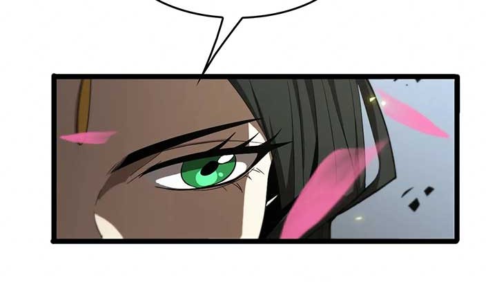 World’s Apocalypse Online Chapter 76 Gambar 13