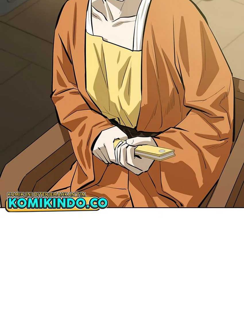 Weak Teacher Chapter 47 Gambar 7