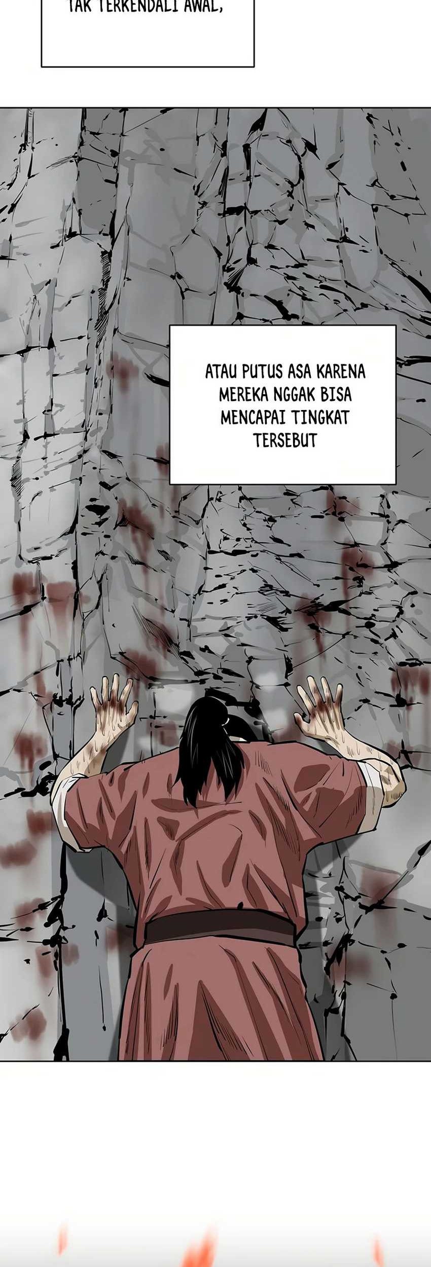 Weak Teacher Chapter 47 Gambar 9
