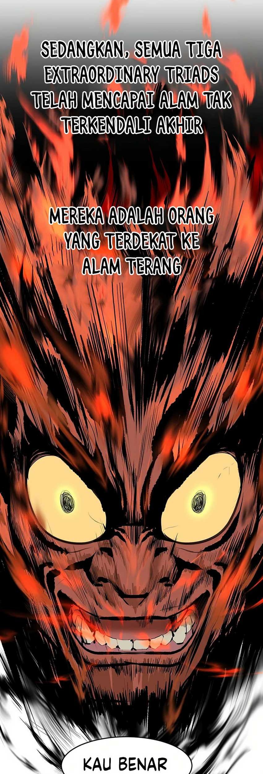 Weak Teacher Chapter 47 Gambar 10